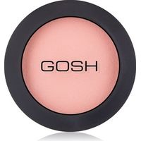 GOSH Blushers