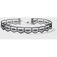 Women's Dorothy Perkins Lace Chokers