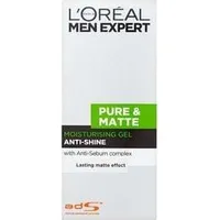 Men's L'Oreal Paris Men Expert Skin Care