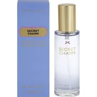 Victoria's Secret Eau de Toilette for Women