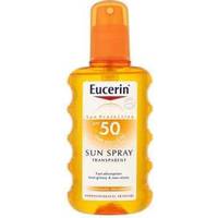 Eucerin Sun Cream