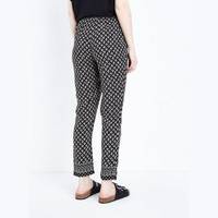 New Look Maternity Trousers