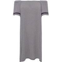 Women's House Of Fraser Cover Ups and Beach Dresses