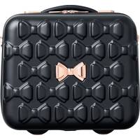 Ted Baker Suitcases