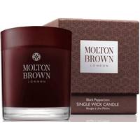 Molton Brown Wick Candles