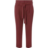 Women's Dorothy Perkins High Waisted Trousers