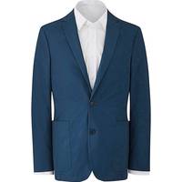 Jd Williams Men's Cotton Blazers