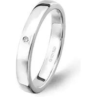Simply Be Wedding Bands for Women