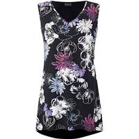 Jd Williams Floral Tunics for Women