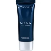 Bvlgari Aftershave for Men