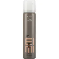 Wella Dry Shampoo