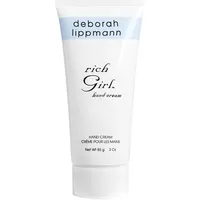 Deborah Lippmann Skin Care