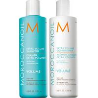Hqhair Body Care Sets