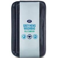 Boots Wash Bags