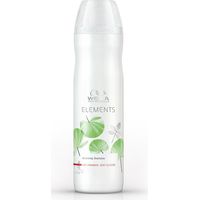 Wella Sulphate Free Shampoo