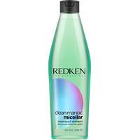 Redken Sulphate Free Shampoo