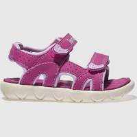 Schuh Baby Sandals