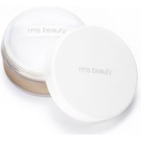 RMS Beauty Face Powder