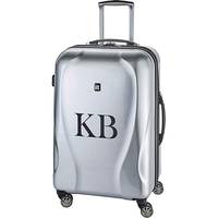 IT Luggage Bags and Luggage
