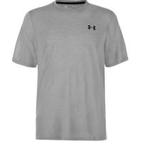 Men's Sports Direct Short Sleeve T-shirts