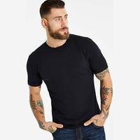 Jacamo Muscle Fit T-Shirts for Men