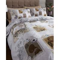 Catherine Lansfield Double Duvet Covers