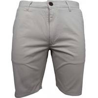 Men's Spartoo Chino Shorts