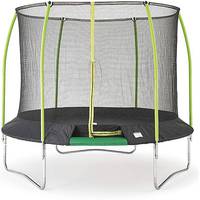 TP Toys 10ft Trampolines