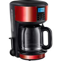 Simply Be Filter Coffee Makers