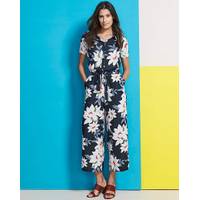 Women's Simply Be Printed Jumpsuits