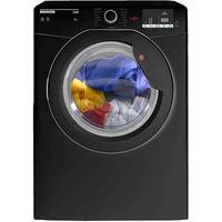Jd Williams Vented Tumble Dryers