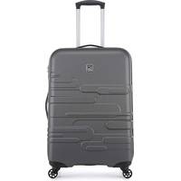 Fashion World Suitcases for Women
