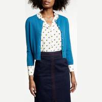 Boden Women's Cropped Cardigans