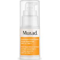Murad Eye Cream With SPF