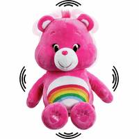 Care Bears Teddy Bears and Soft Toys