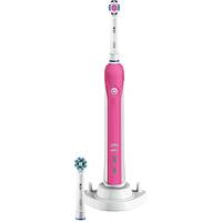 Toothbrushes from Simply Be