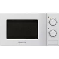 Daewoo Microwave Ovens
