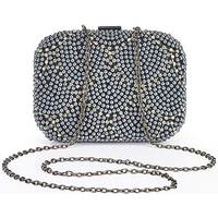 Simply Be Beaded Clutch Bags for Women