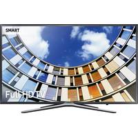 Electrical Discount UK 40 Inch Smart TVs