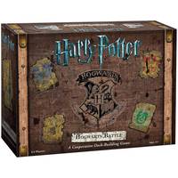 The Hut Harry Potter Action Figures, Playset & Toys