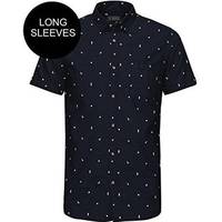 Jack & Jones Short Sleeve Shirts for Men