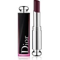 Dior Addict Lacquer Stick for Women