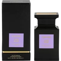 Tom Ford Unisex Fragrances