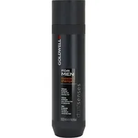 Goldwell Shampoo for Men