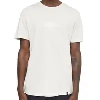 Men's Huf White T-shirts