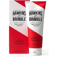 Hawkins & Brimble Men's Face Care