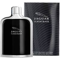 Jaguar Fragrance