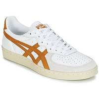 Men's Onitsuka Tiger Trainers