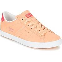 Onitsuka Tiger Trainers for Women