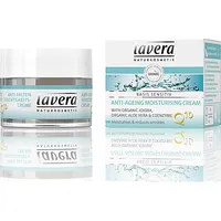 Lavera Anti-aging